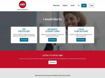 Log In To My Account | Teachers CU Log In To My Account | Teachers CU