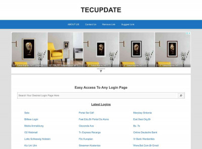 Tcunet Com Login - - TECUPDATE Tcunet Com Login - - TECUPDATE