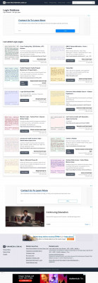 Airwaves Praxair Login - Login page - Paul Lee Cabinetmakers Airwaves Praxair Login - Login page - Paul Lee Cabinetmakers