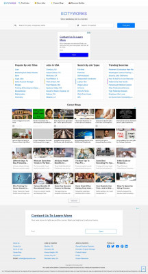 Praxair Airwaves Site Employees, Jobs EcityWorks Praxair Airwaves Site Employees, Jobs EcityWorks