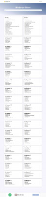 Airwaves Praxair Com Login - Mindanao Times Airwaves Praxair Com Login - Mindanao Times
