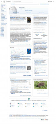 Praxair - Wikipédia Praxair - Wikipédia