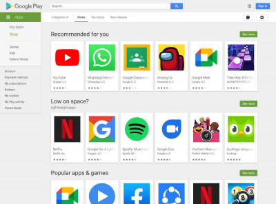 Teachers Credit Union (TCU) - Apps on Google Play Teachers Credit Union (TCU) - Apps on Google Play