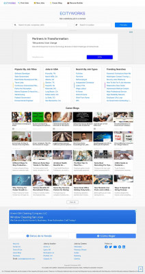 Praxair Airwaves Site Employees, Jobs EcityWorks Praxair Airwaves Site Employees, Jobs EcityWorks