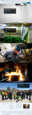 Praxair Surface Technologies Praxair Surface Technologies