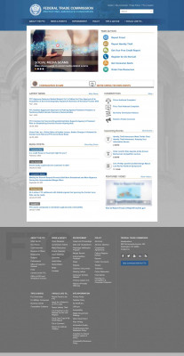 Linde AG and Praxair, Inc. - Federal Trade Commission Linde AG and Praxair, Inc. - Federal Trade Commission