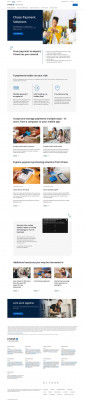 Help Using Resource Online Help Using Resource Online