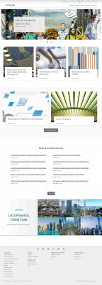 JP Morgan services & client login JP Morgan services & client login