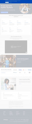 Chase Paymentech, Authorize.net reseller Chase Paymentech, Authorize.net reseller