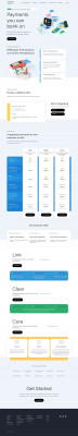 Payment Gateway for Platforms | WePay, a Chase Company Payment Gateway for Platforms | WePay, a Chase Company