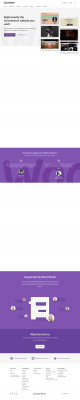 WooCommerce Chase Paymentech WooCommerce Chase Paymentech