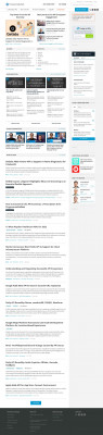 Chase Paymentech API | ProgrammableWeb Chase Paymentech API | ProgrammableWeb