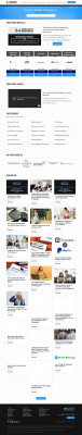 Chase Merchant Services Review 2021 | Fees, Pricing, Reviews Chase Merchant Services Review 2021 | Fees, Pricing, Reviews
