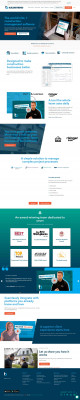 Chase Software - Construction Software - Buildertrend Chase Software - Construction Software - Buildertrend