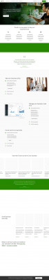 Clover: Credit Card Processing for Small Businesses | POS ... Clover: Credit Card Processing for Small Businesses | POS ...
