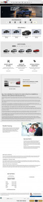 earning rewards at bill fox chevrolet with your gm buypower card earning rewards at bill fox chevrolet with your gm buypower card
