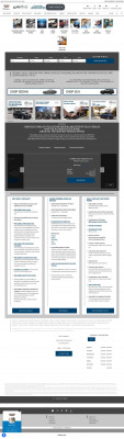 GM BuyPower Card Earnings - Lancaster - Kelly Cadillac GM BuyPower Card Earnings - Lancaster - Kelly Cadillac