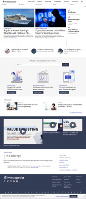 GM BuyPower Card Review - Investopedia GM BuyPower Card Review - Investopedia