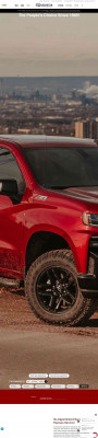 GM Card Canada | Queenston Chevrolet Buick GMC GM Card Canada | Queenston Chevrolet Buick GMC