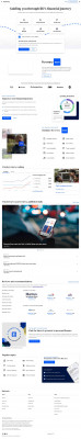 GM BuyPower Card from Capital One review - Bankrate.com GM BuyPower Card from Capital One review - Bankrate.com