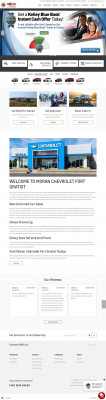 GM BuyPower Card | Moran Chevrolet Fort Gratiot GM BuyPower Card | Moran Chevrolet Fort Gratiot