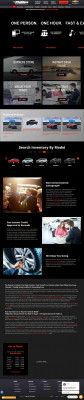 GM Buy Power Card | Phillips Chevrolet GM Buy Power Card | Phillips Chevrolet