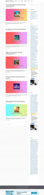 1and1 Webmail Cluster | Amarta Karya 1and1 Webmail Cluster | Amarta Karya