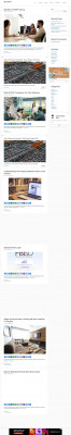 All You Need to Know About Email1and1 - Create your Free ... All You Need to Know About Email1and1 - Create your Free ...