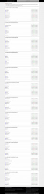 Is Webmailcluster.1and1.co.uk Down Right Now? Is Webmailcluster.1and1.co.uk Down Right Now?