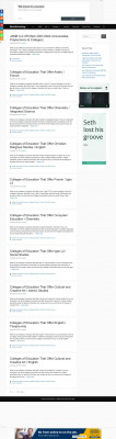 Webmail Cluster Portal 1and1 Login Page - MoreSchooling Webmail Cluster Portal 1and1 Login Page - MoreSchooling