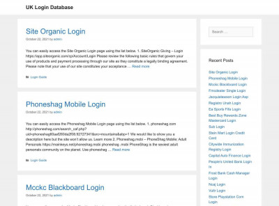 Chaffey High School Loop Login Chaffey High School Loop Login