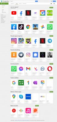 TGI Fridays UK – Apps on Google Play TGI Fridays UK – Apps on Google Play