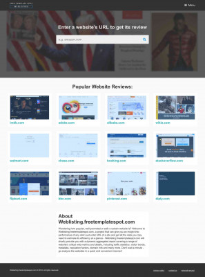 TEKsystems Virtual Support Community - Powered by TEKsystems Virtual Support Community - Powered by