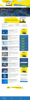 sendmail and pop server - Linux - TechRepublic sendmail and pop server - Linux - TechRepublic