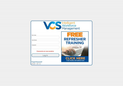 Employee Scheduling Employee Scheduling
