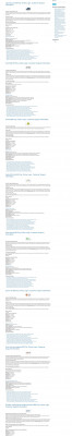 Ethan Allen Platinum Card Bill Pay, Online Login, Customer ... Ethan Allen Platinum Card Bill Pay, Online Login, Customer ...