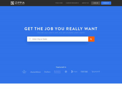 Working At Colony High School - Zippia Working At Colony High School - Zippia