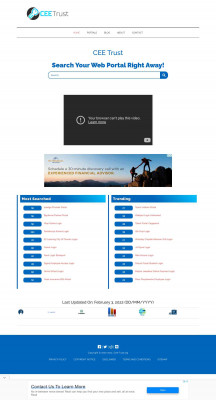 Ethan Allen Synchrony Bank Portal - ... - CEE-Trust Ethan Allen Synchrony Bank Portal - ... - CEE-Trust