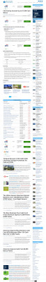 Ethan Allen Platinum Card Review - Bank Checking Savings Ethan Allen Platinum Card Review - Bank Checking Savings