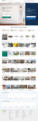 Ethan Allen - Danbury, CT, US 06811 | Houzz Ethan Allen - Danbury, CT, US 06811 | Houzz