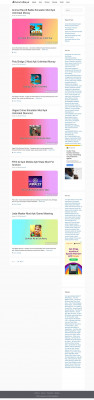1and1 Webmail Cluster | Amarta Karya 1and1 Webmail Cluster | Amarta Karya