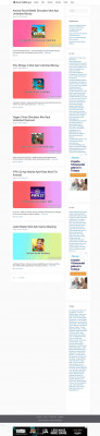 1and1 Webmail Cluster | Amarta Karya 1and1 Webmail Cluster | Amarta Karya