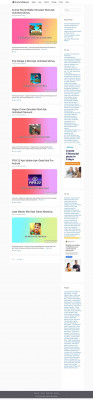 Webmail Cluster 1 And 1 | Amarta Karya Webmail Cluster 1 And 1 | Amarta Karya