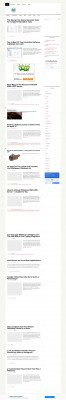 Webmailcluster 1und1 Login - Find Official Page - ITProSpt Webmailcluster 1und1 Login - Find Official Page - ITProSpt