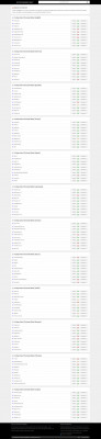 Is Webmailcluster.1and1.co.uk Down Right Now? Is Webmailcluster.1and1.co.uk Down Right Now?
