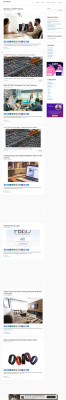 All You Need to Know About Email1and1 - Create your Free ... All You Need to Know About Email1and1 - Create your Free ...