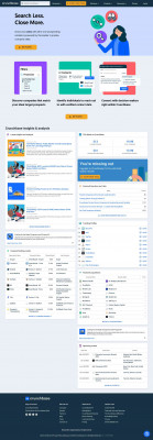 MerchantOS - Crunchbase Company Profile & Funding MerchantOS - Crunchbase Company Profile & Funding