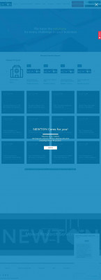 MerchantOS - Newton Consulting MerchantOS - Newton Consulting
