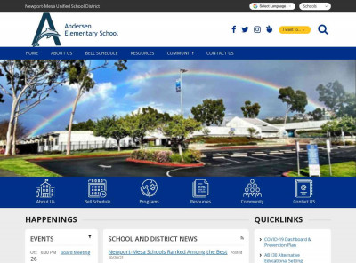 Science & Social Studies Science & Social Studies