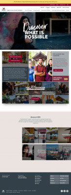 Moodle | KPU.ca - Kwantlen Polytechnic University Moodle | KPU.ca - Kwantlen Polytechnic University